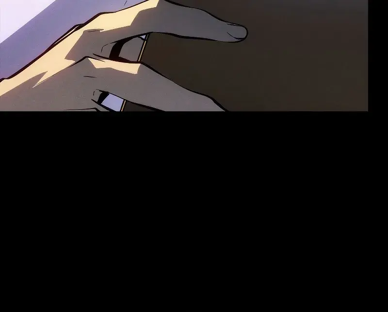 Solo Leveling Chapter 200 Page 47