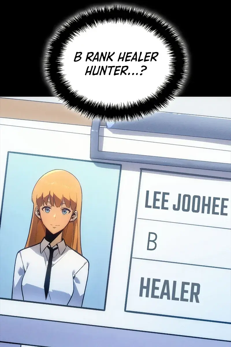 Solo Leveling Chapter 200 Page 48