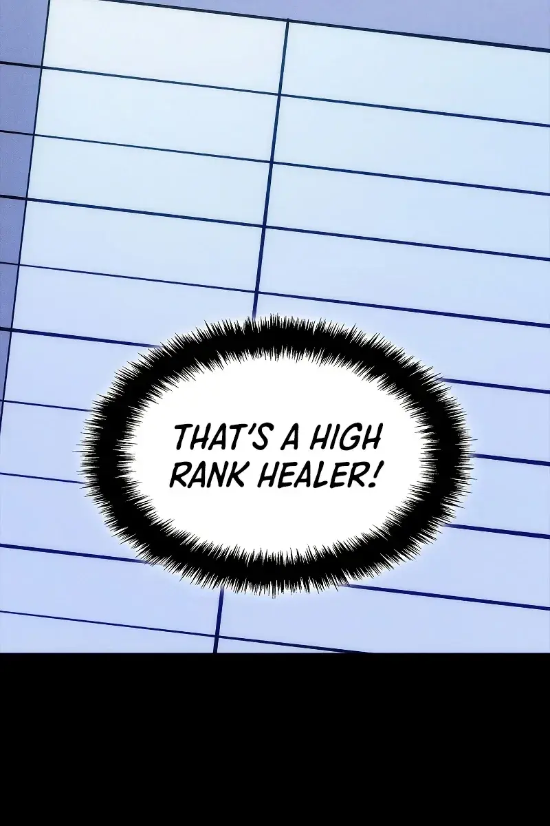 Solo Leveling Chapter 200 Page 49