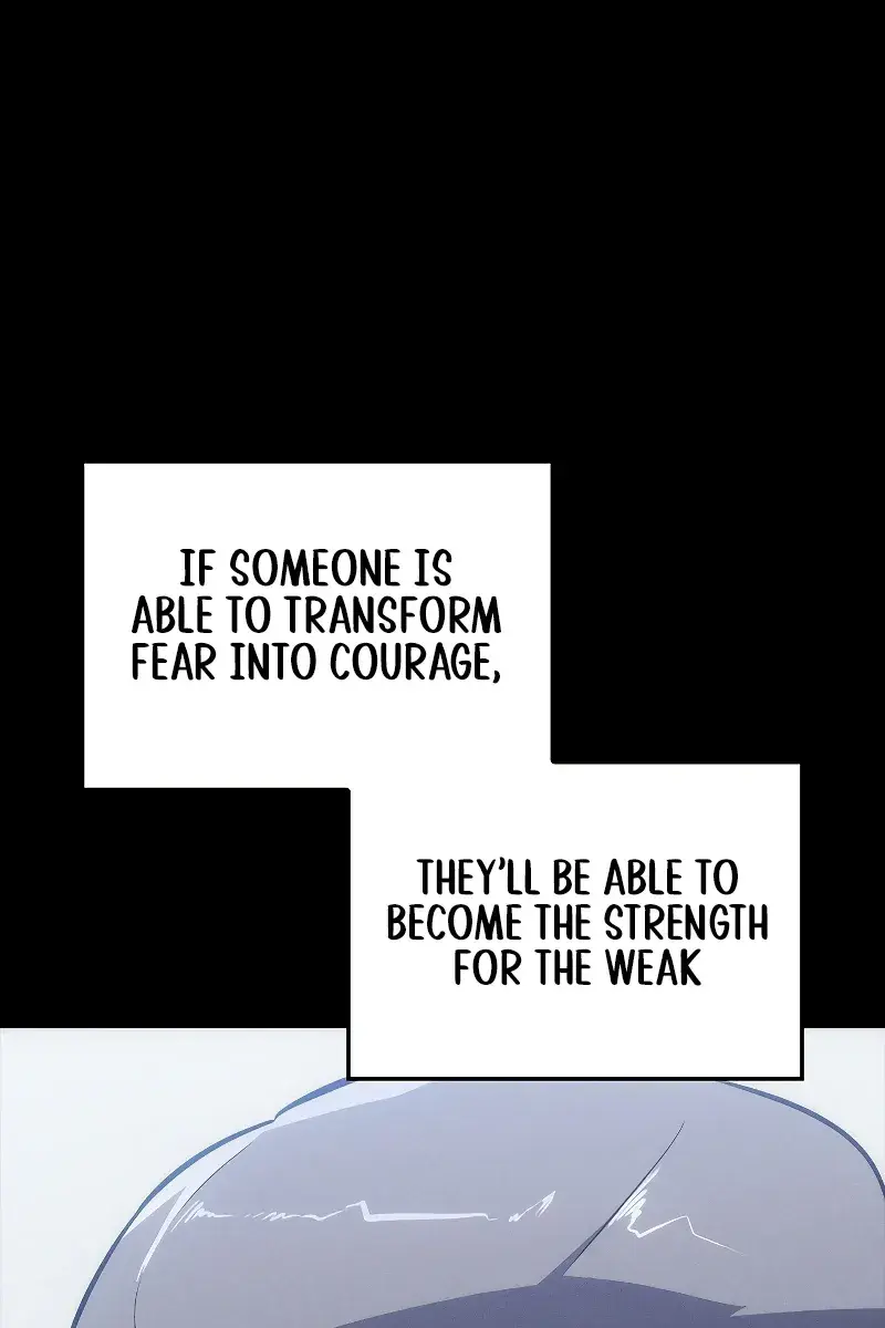 Solo Leveling Chapter 200 Page 52