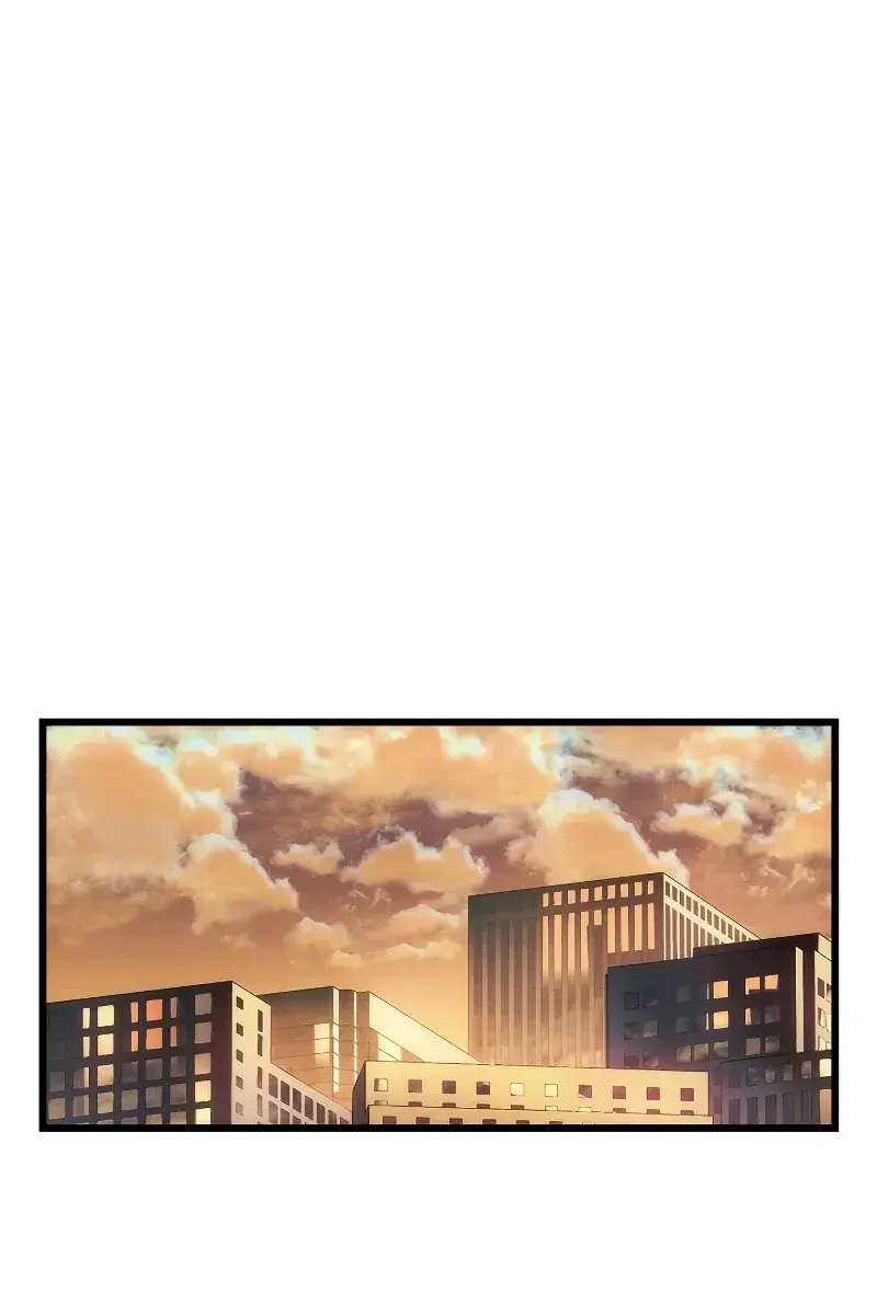 Solo Leveling Chapter 200 Page 57