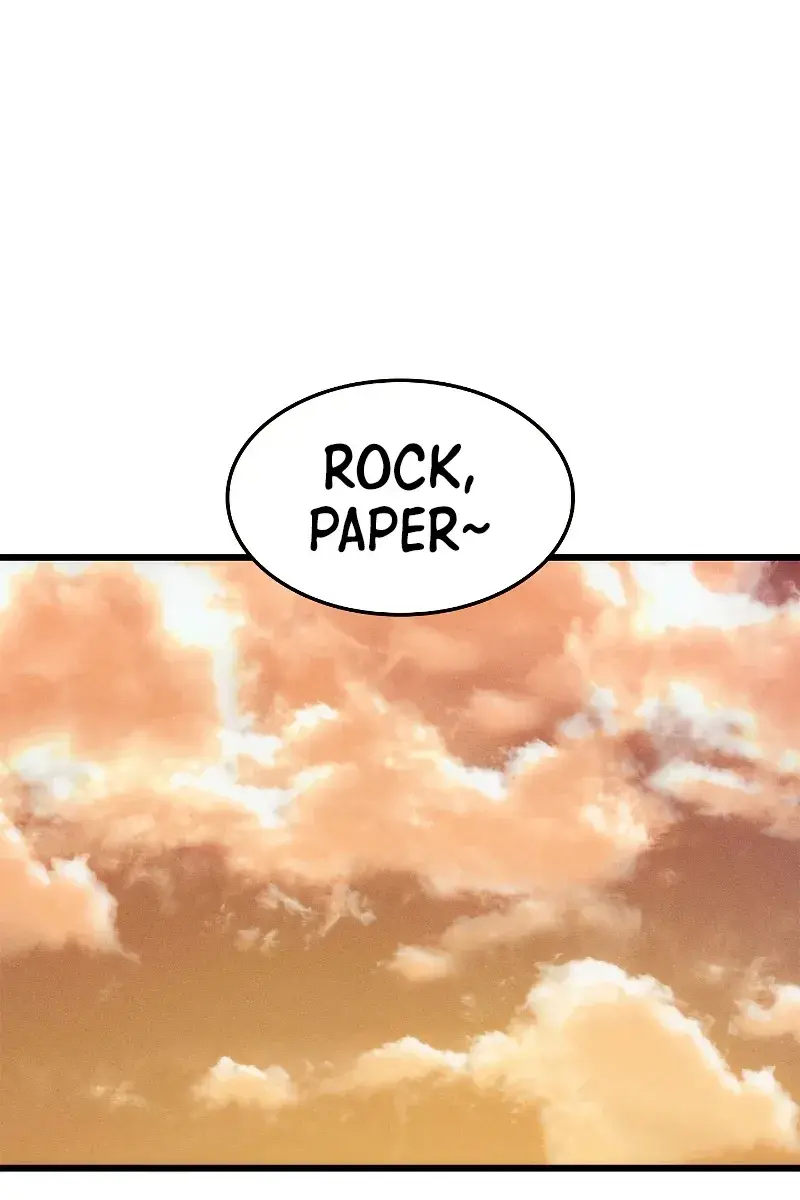 Solo Leveling Chapter 200 Page 60