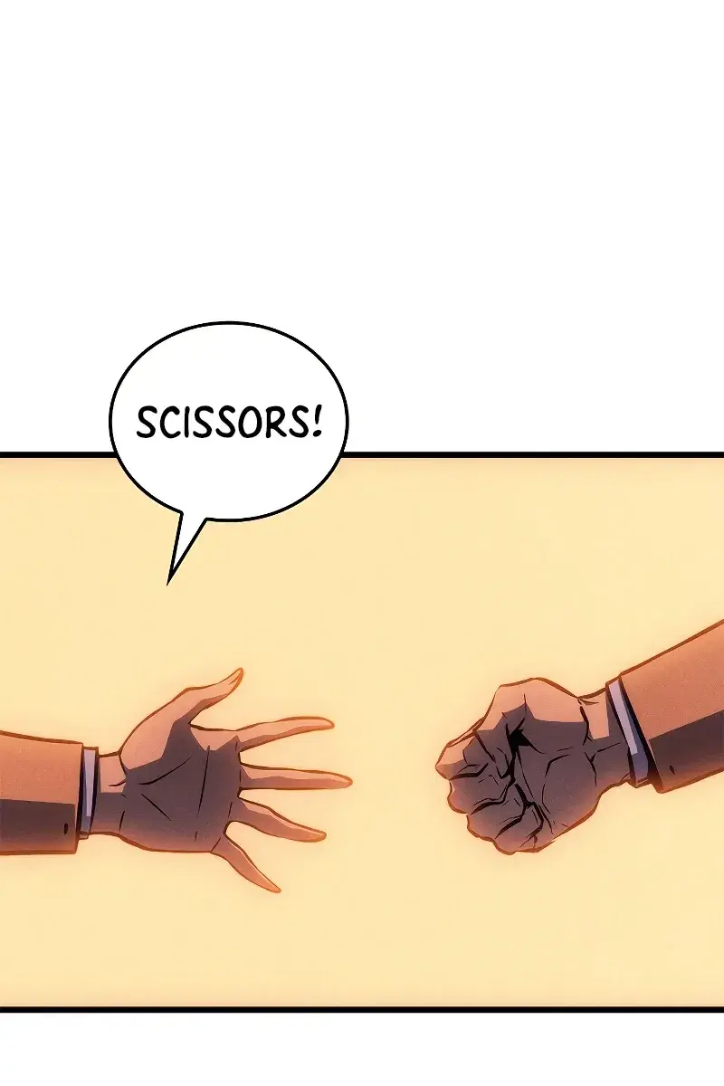 Solo Leveling Chapter 200 Page 61