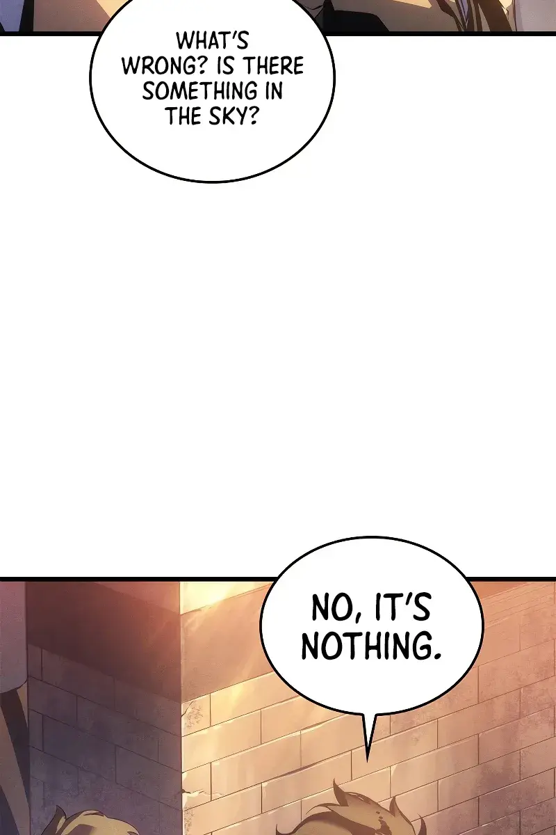 Solo Leveling Chapter 200 Page 65