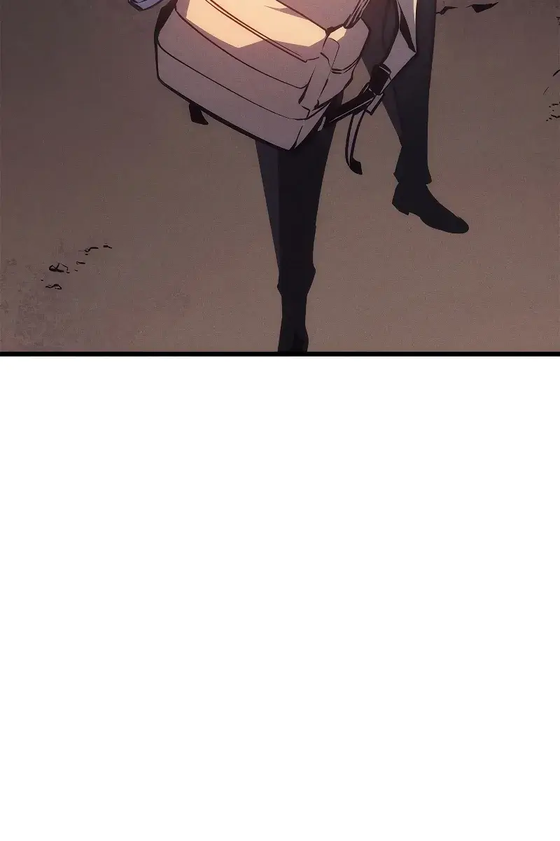 Solo Leveling Chapter 200 Page 67