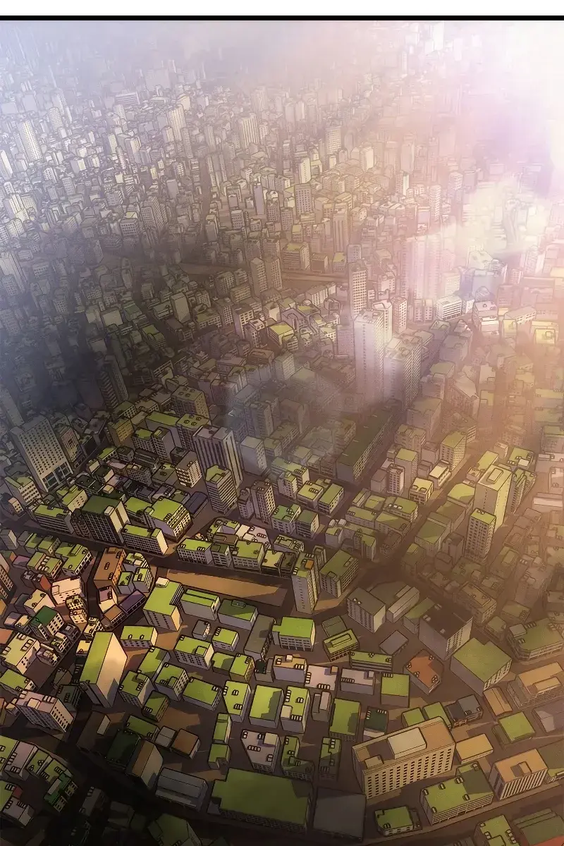 Solo Leveling Chapter 200 Page 68