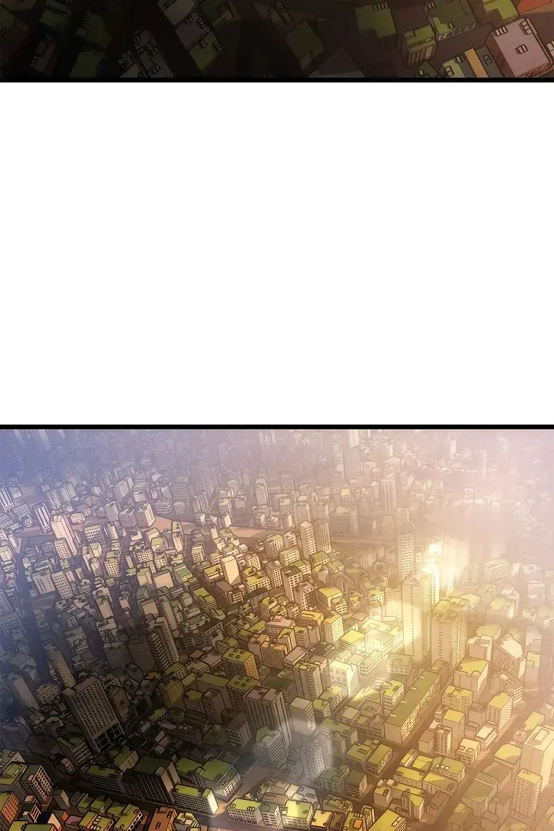 Solo Leveling Chapter 200 Page 69