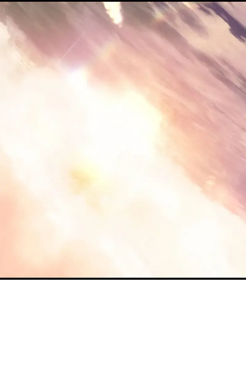 Solo Leveling Chapter 200 Page 71