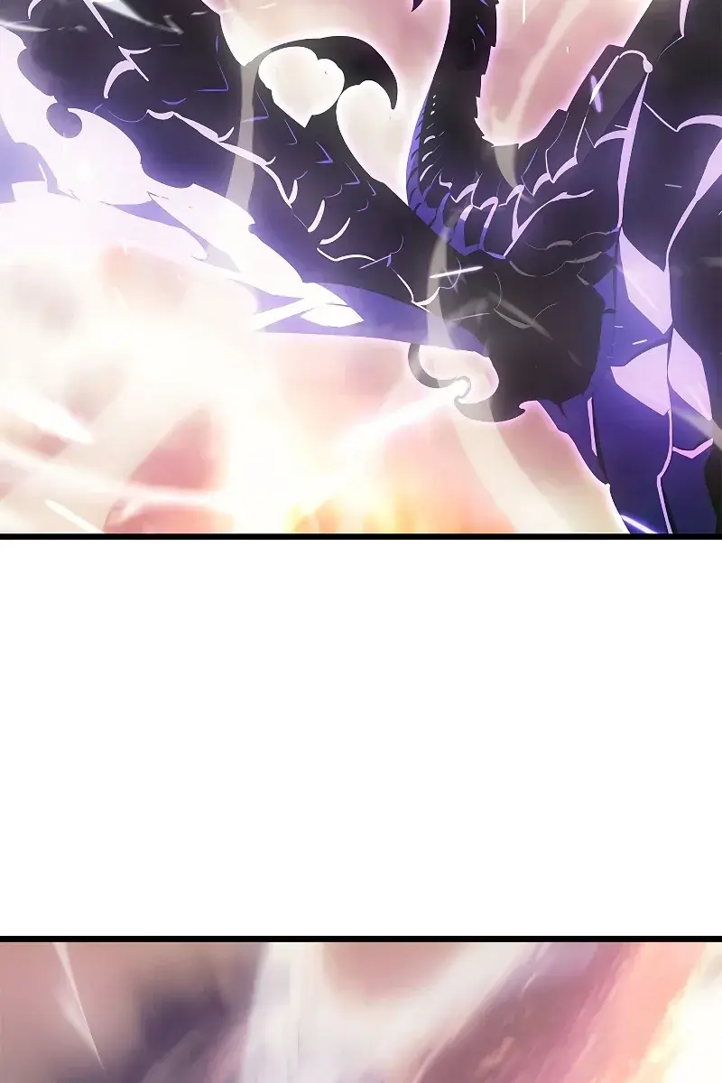 Solo Leveling Chapter 200 Page 73