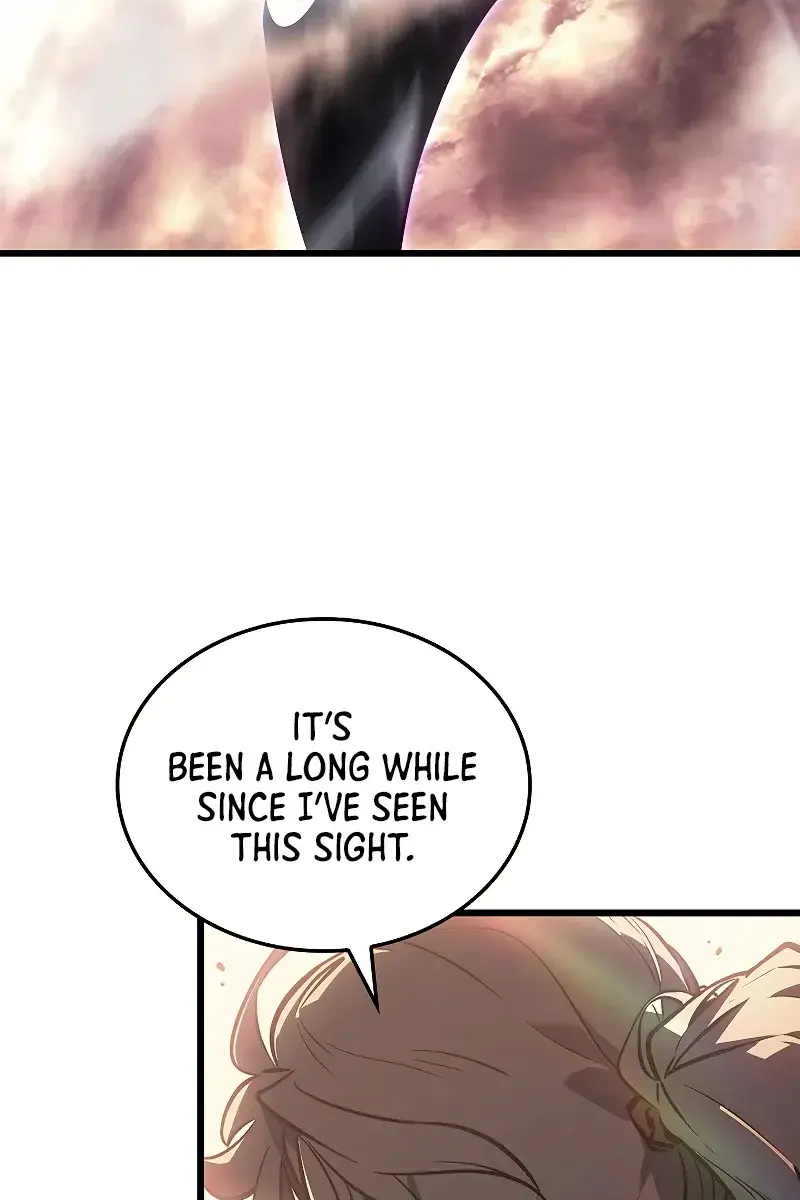 Solo Leveling Chapter 200 Page 75