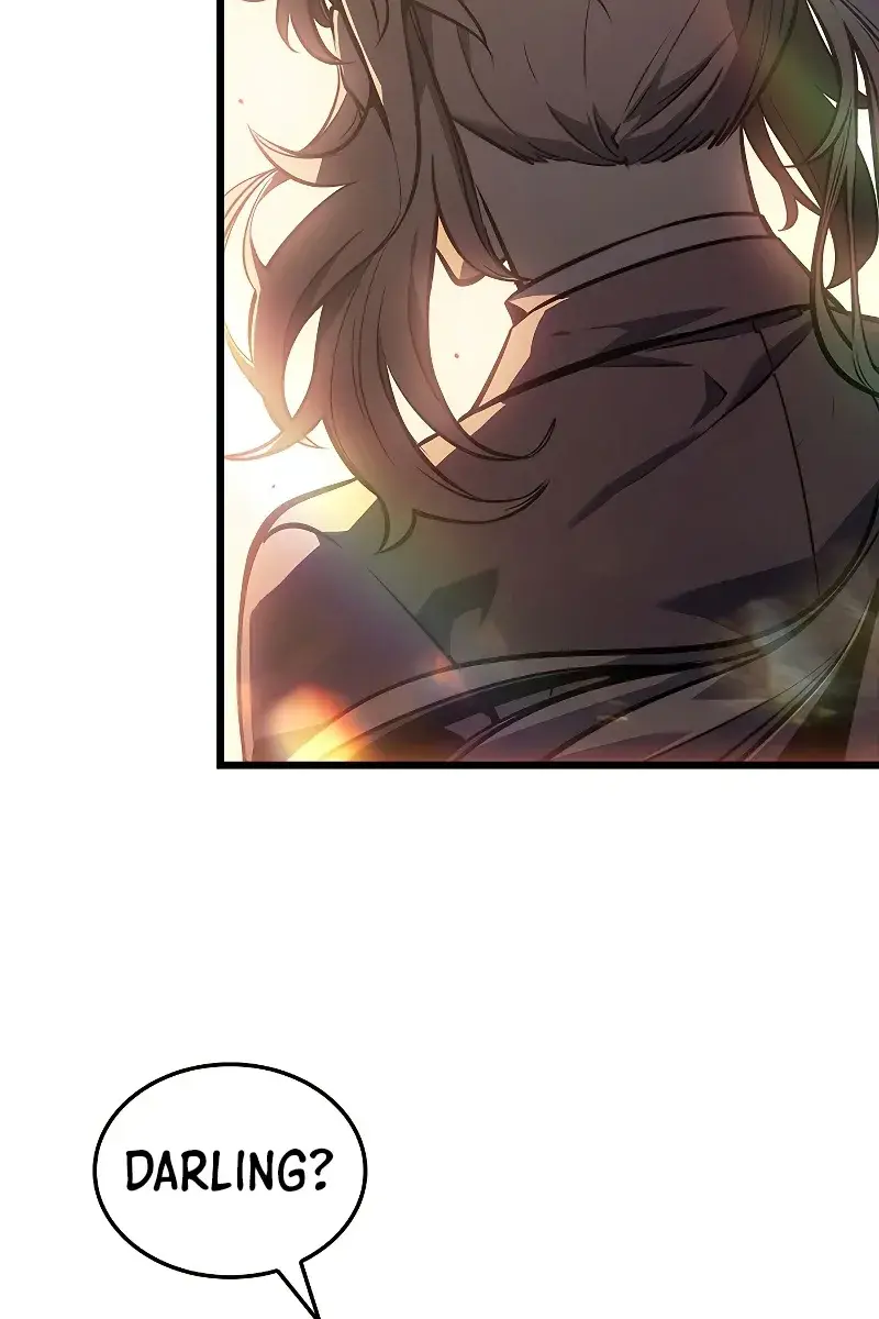 Solo Leveling Chapter 200 Page 76