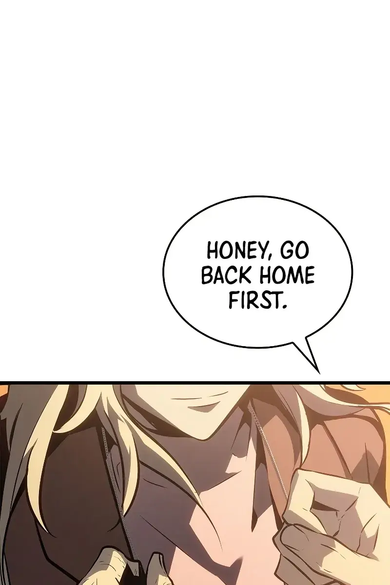 Solo Leveling Chapter 200 Page 79