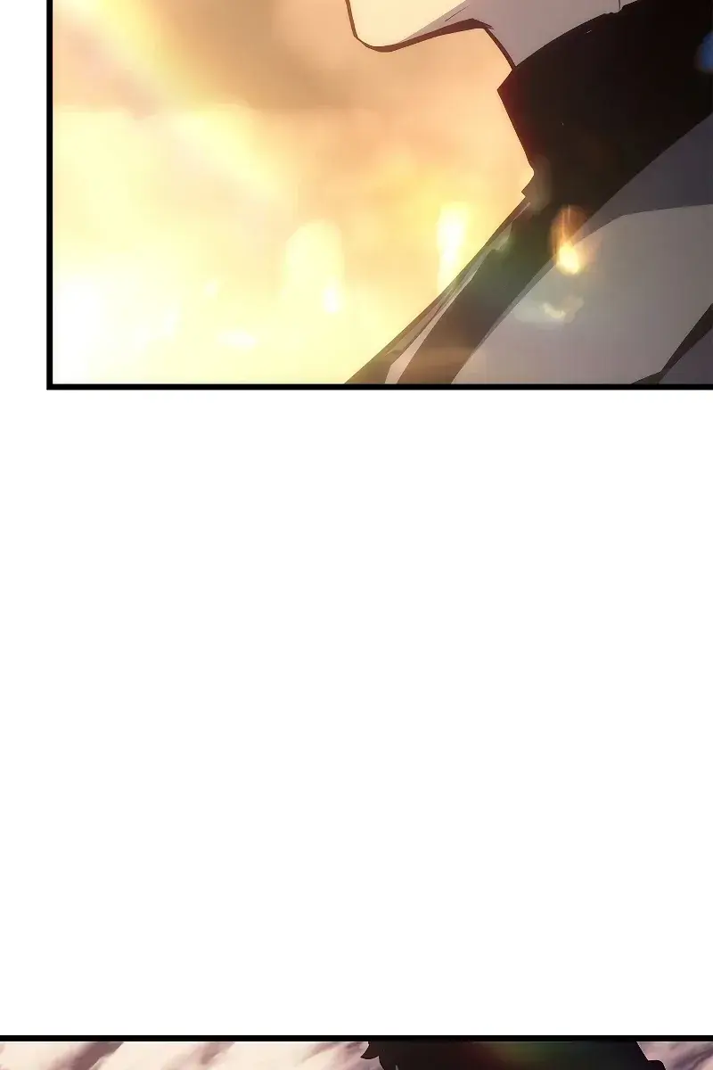 Solo Leveling Chapter 200 Page 87