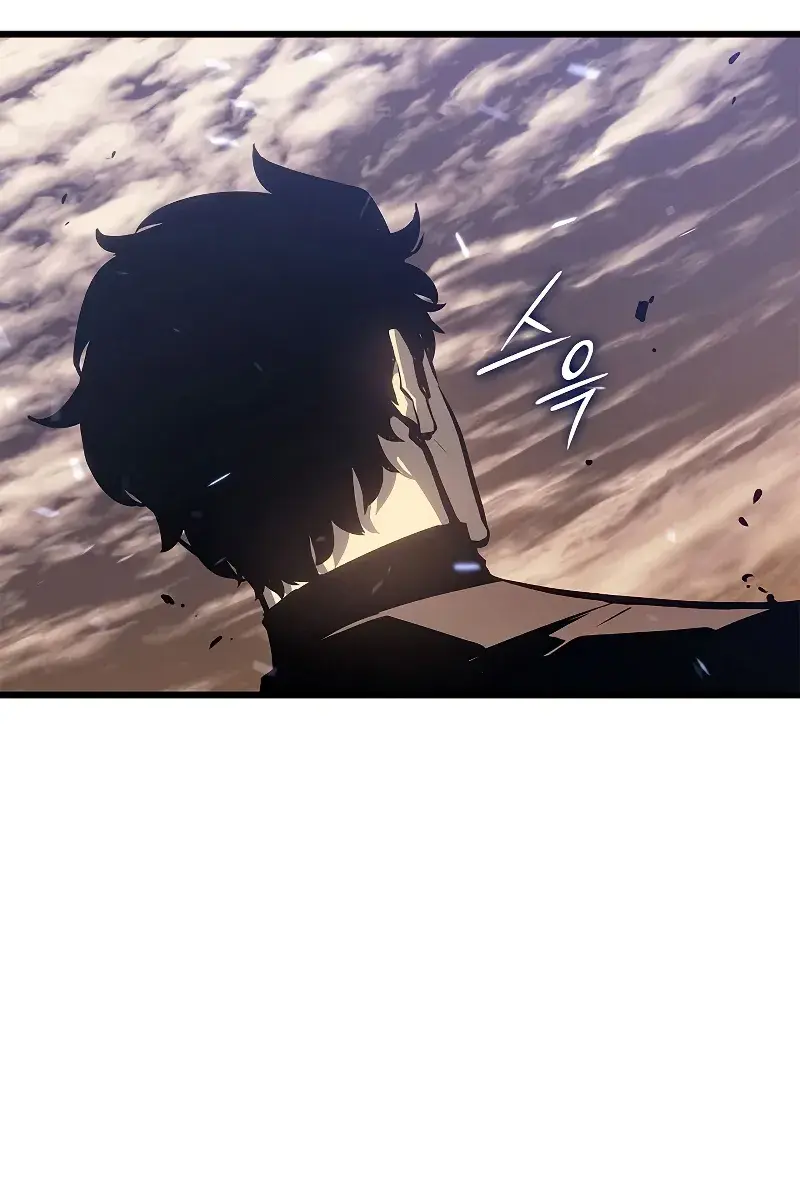 Solo Leveling Chapter 200 Page 90