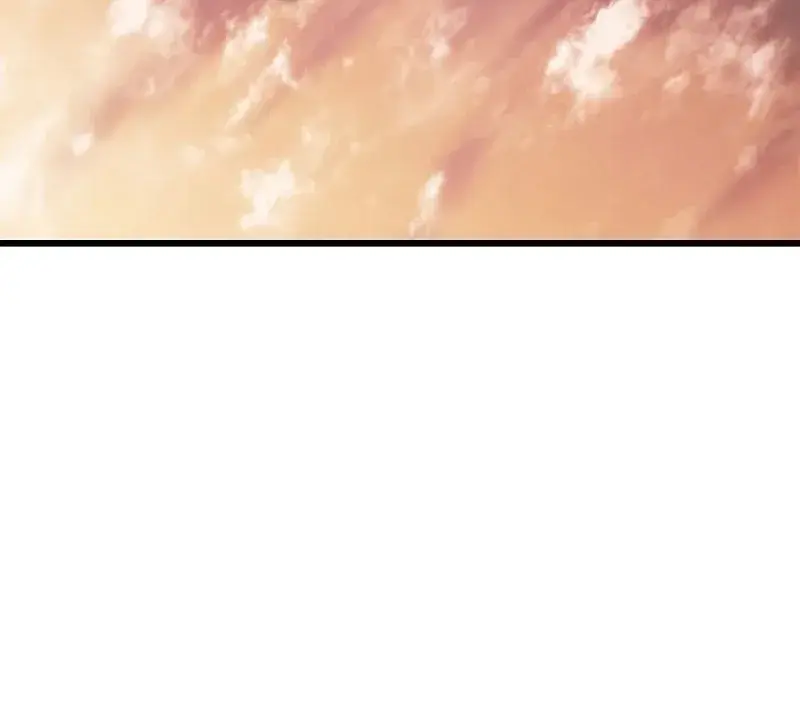 Solo Leveling Chapter 200 Page 93