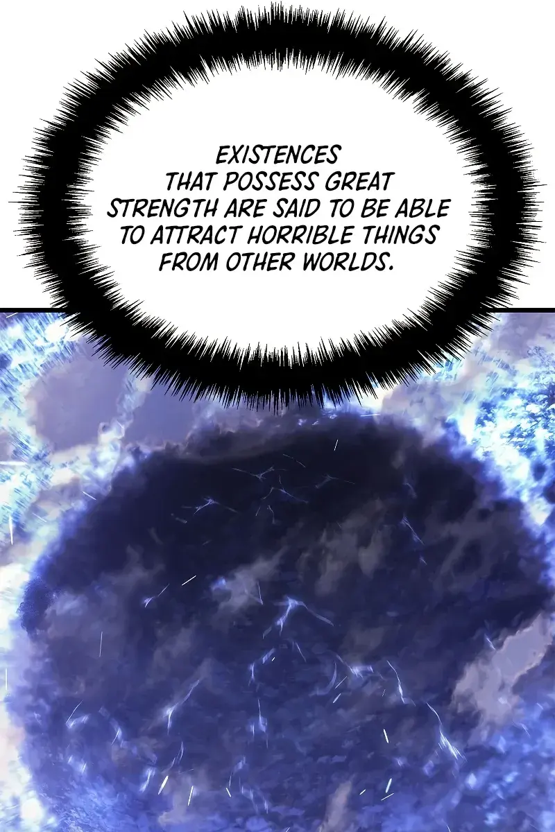 Solo Leveling Chapter 200 Page 94