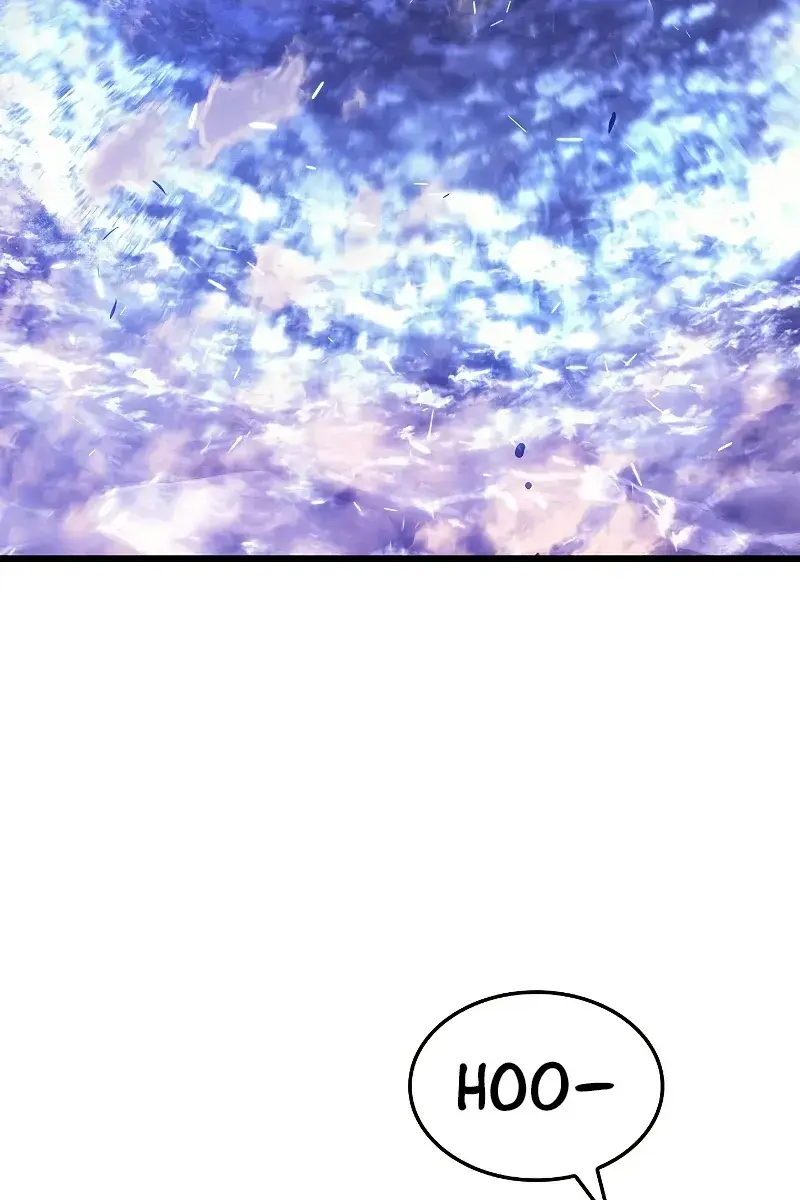 Solo Leveling Chapter 200 Page 95