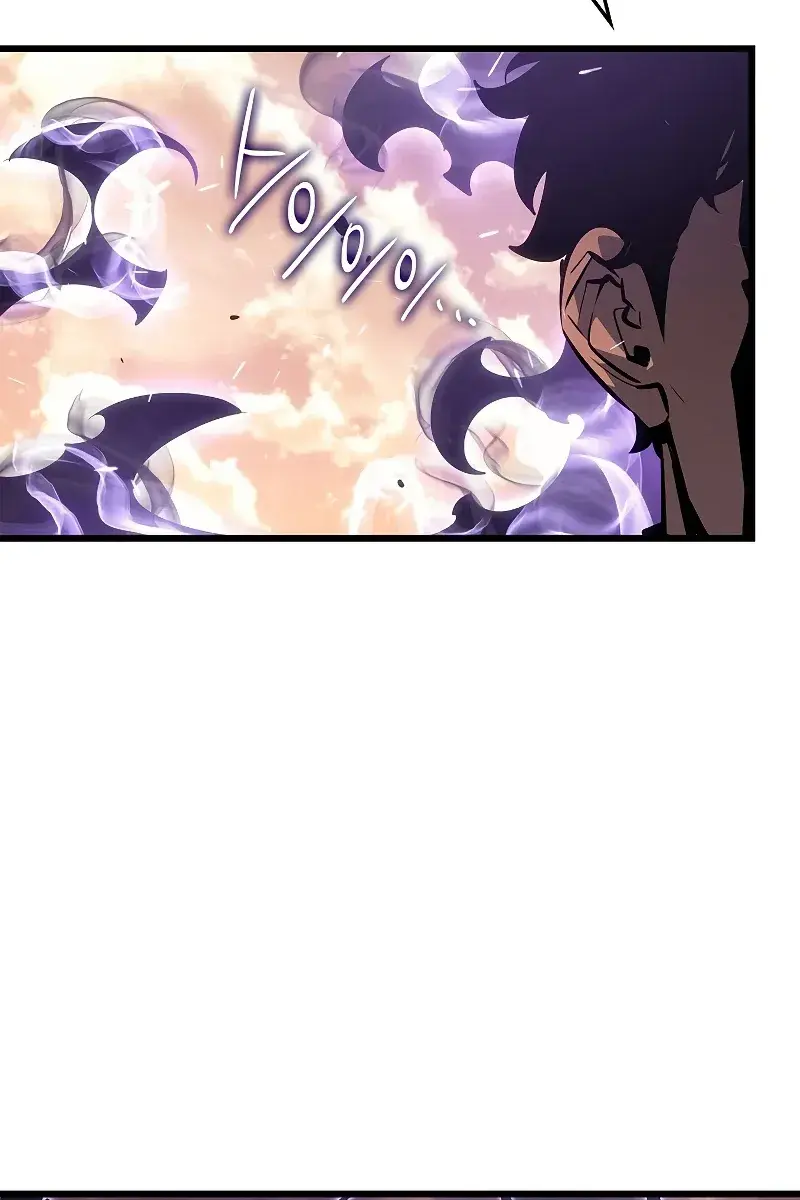 Solo Leveling Chapter 200 Page 96