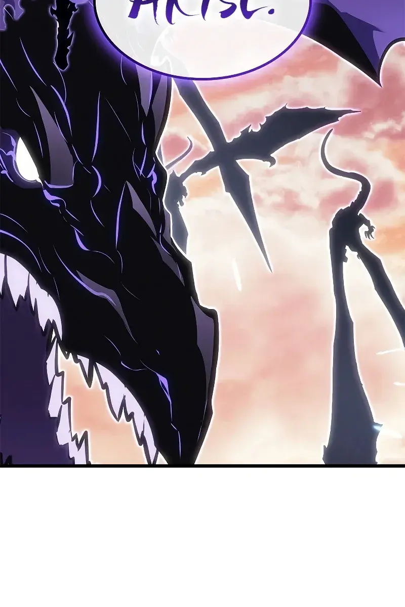 Solo Leveling Chapter 200 Page 99