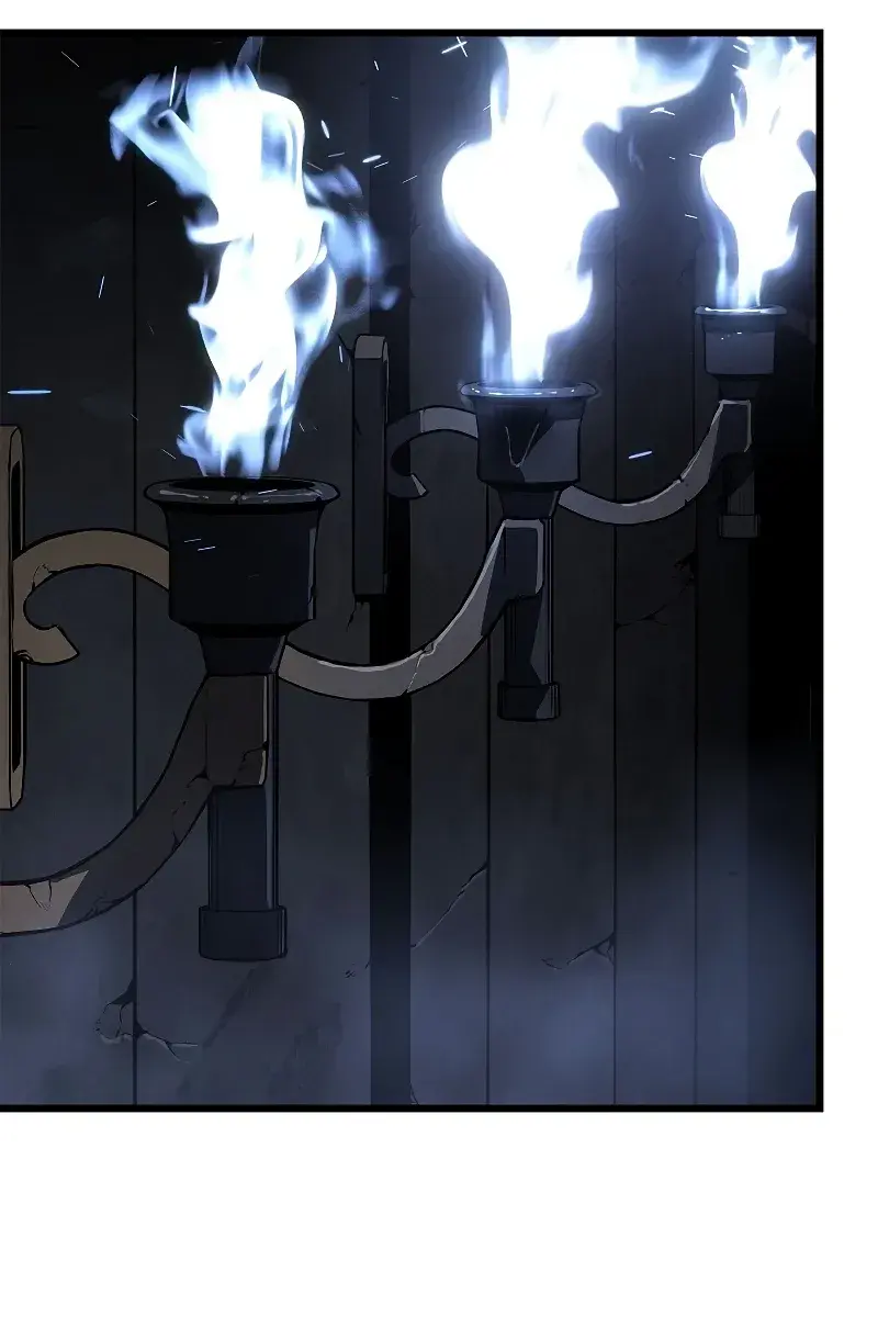 Solo Leveling Chapter 200 Page 101