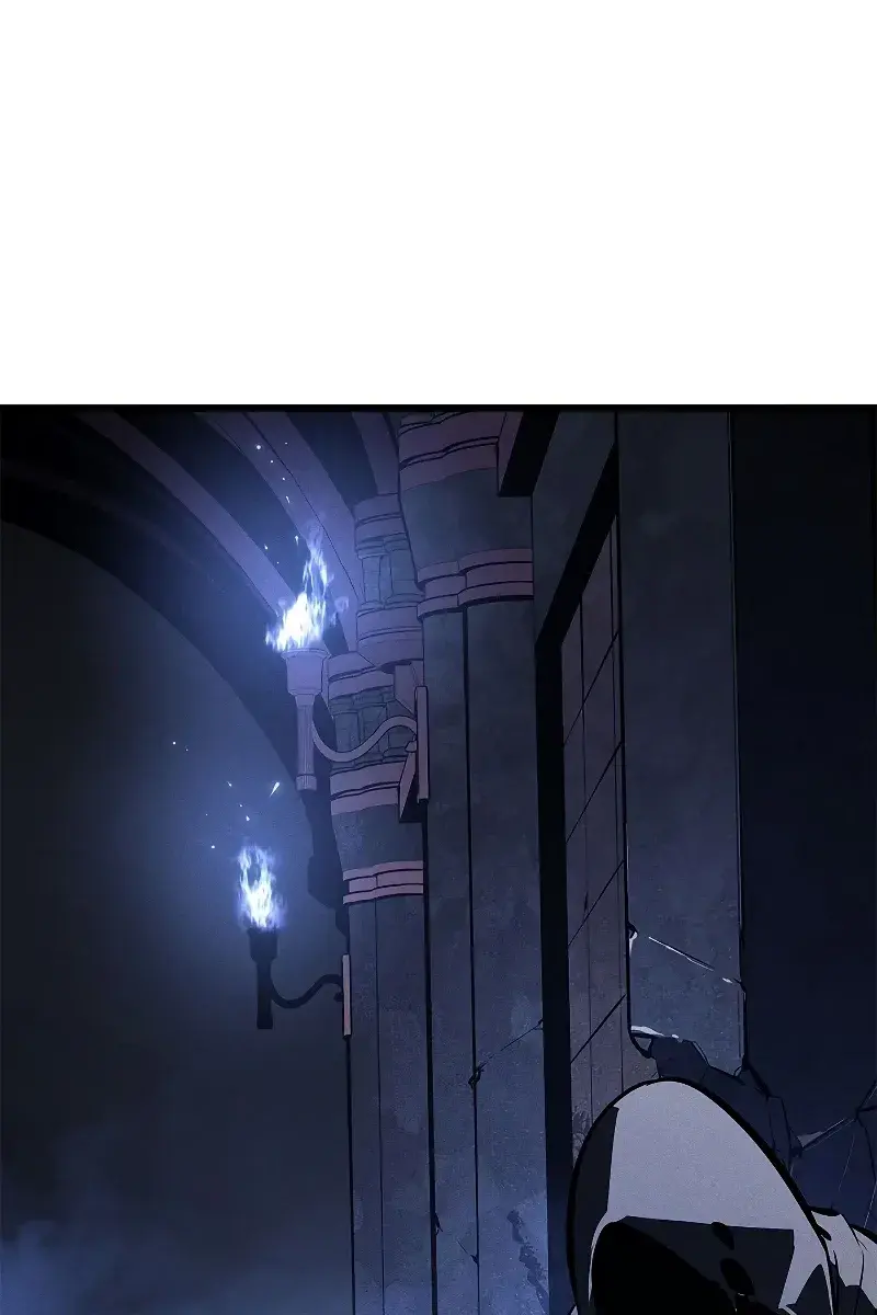 Solo Leveling Chapter 200 Page 102