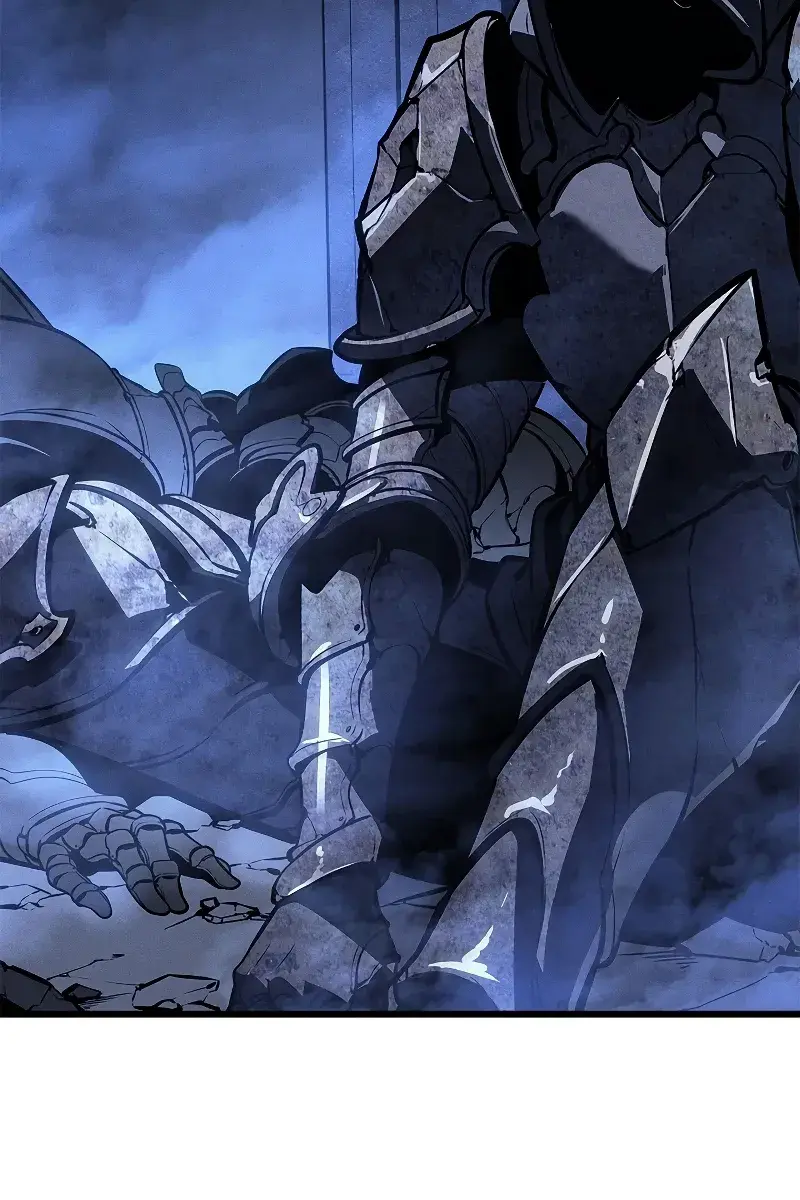 Solo Leveling Chapter 200 Page 103