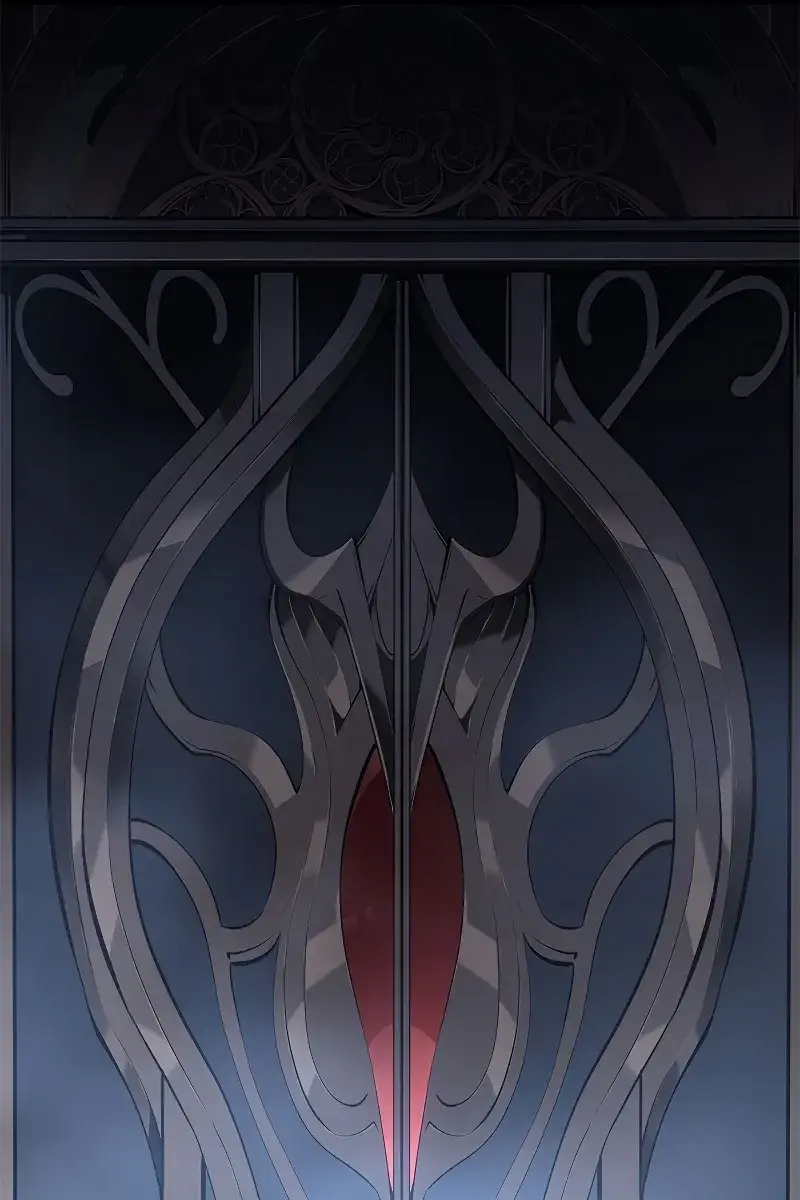 Solo Leveling Chapter 200 Page 105