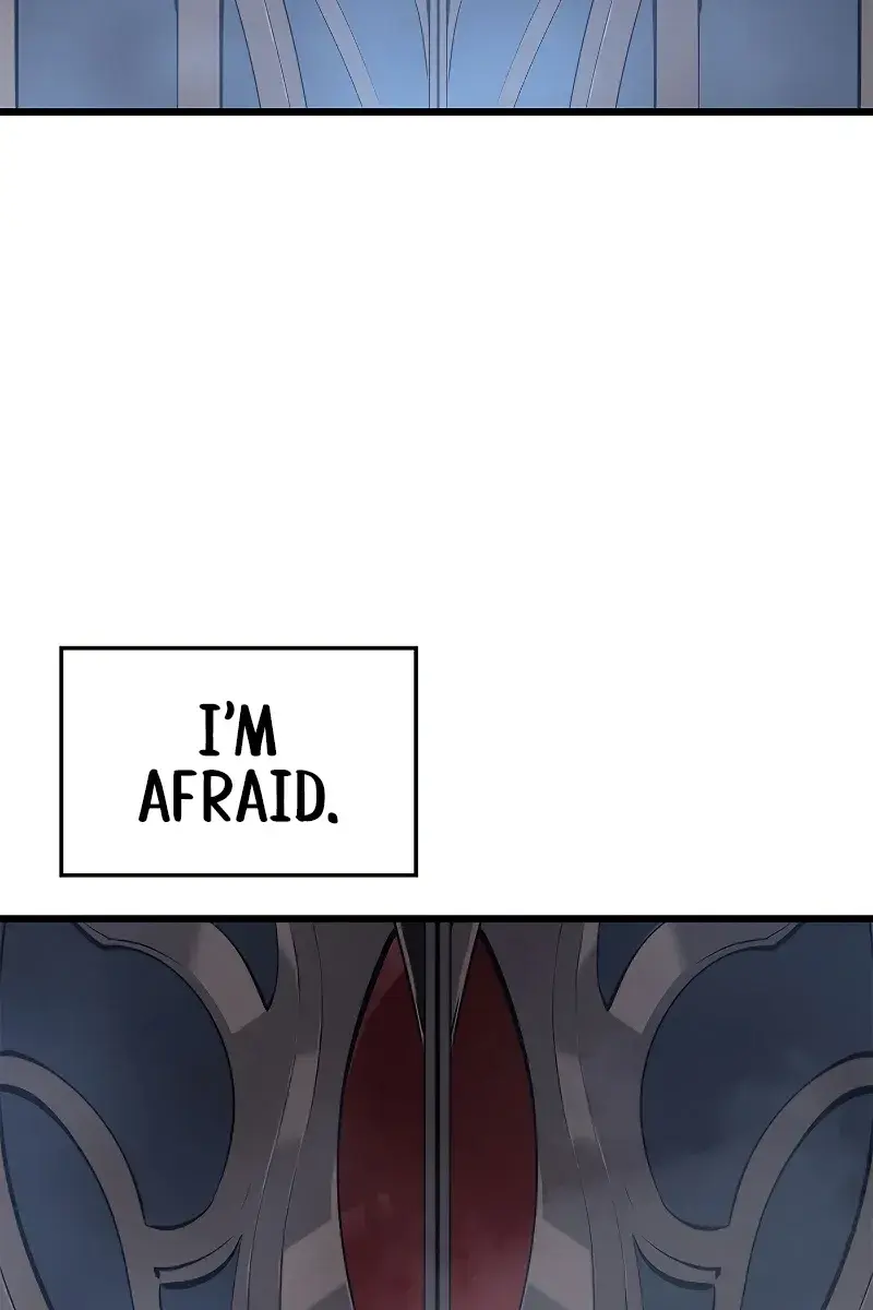 Solo Leveling Chapter 200 Page 106