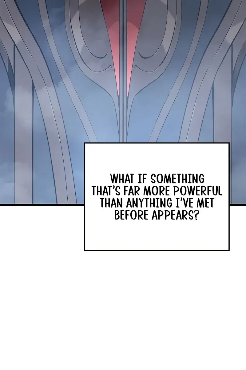 Solo Leveling Chapter 200 Page 107