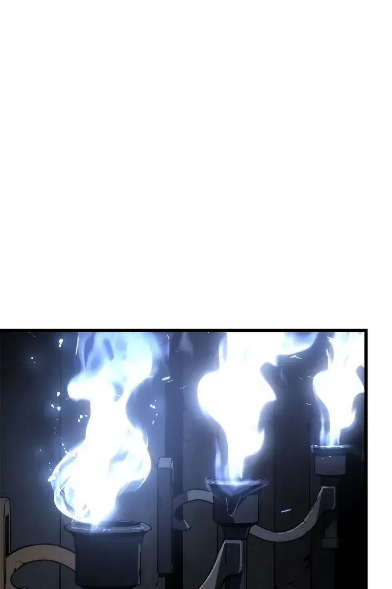 Solo Leveling Chapter 200 Page 111