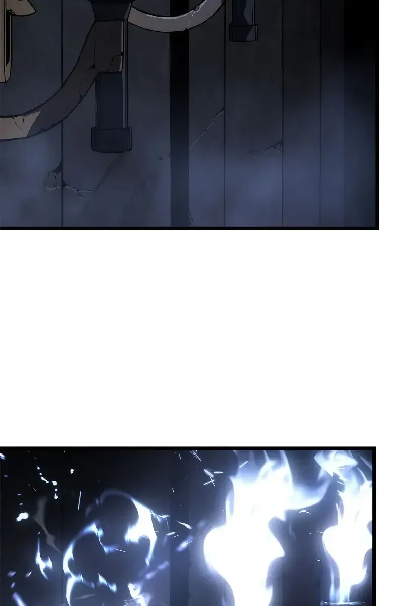 Solo Leveling Chapter 200 Page 112