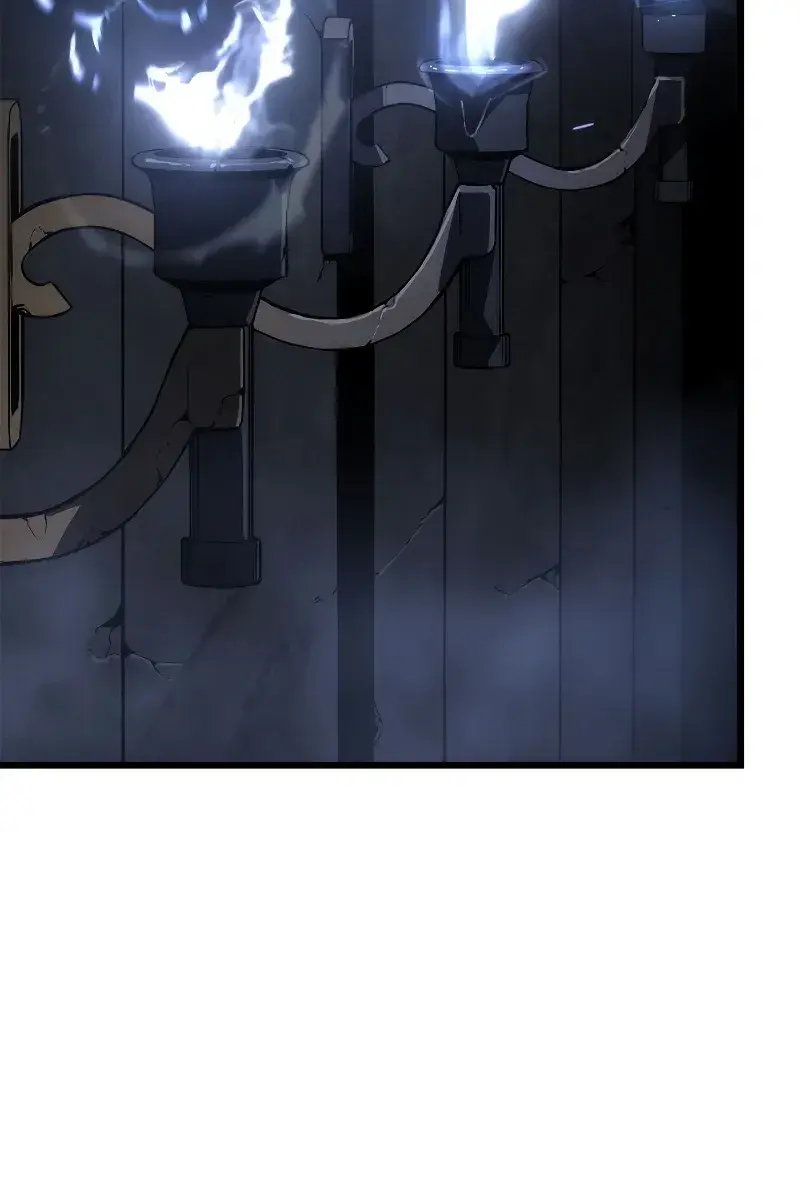 Solo Leveling Chapter 200 Page 113