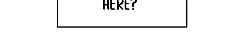 Solo Leveling Chapter 200 Page 116