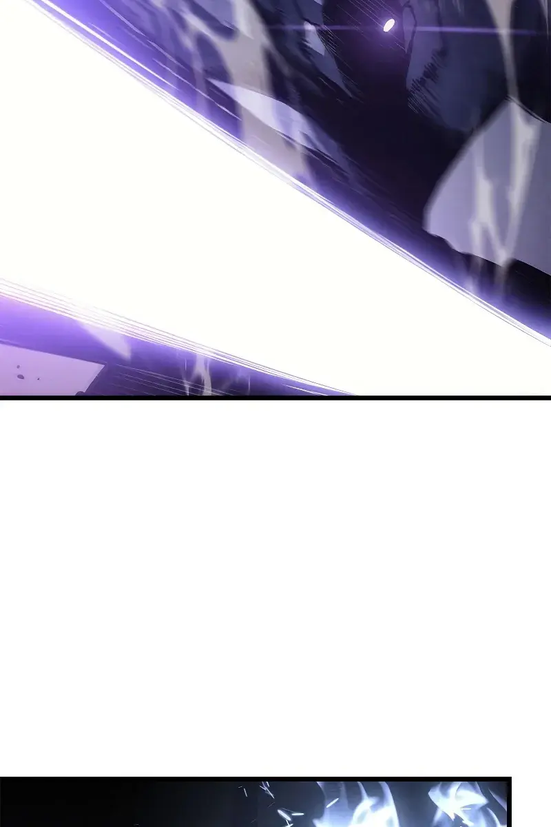 Solo Leveling Chapter 200 Page 119