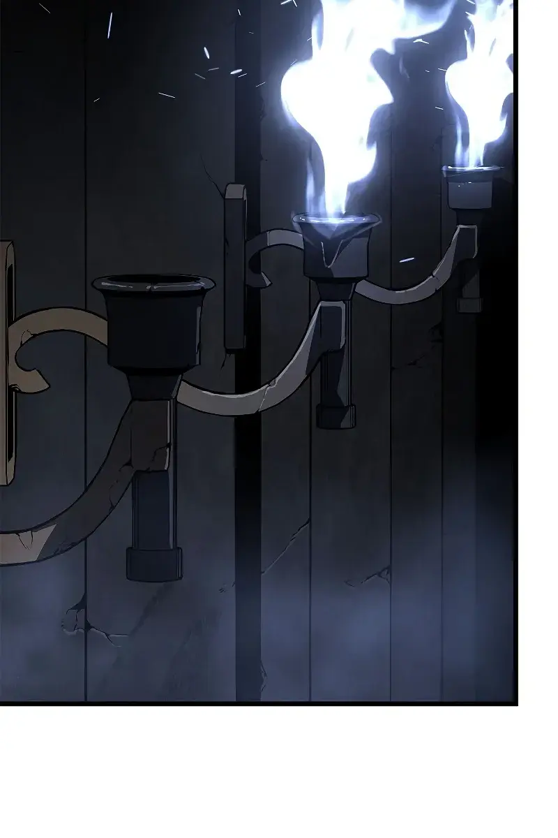 Solo Leveling Chapter 200 Page 120