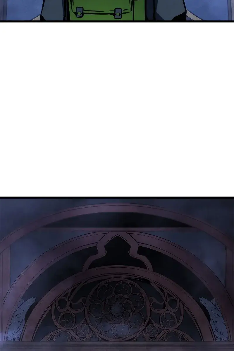 Solo Leveling Chapter 200 Page 130