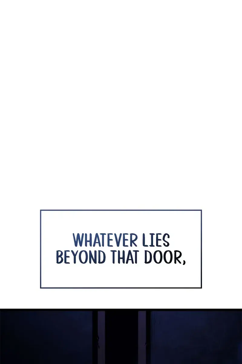 Solo Leveling Chapter 200 Page 135