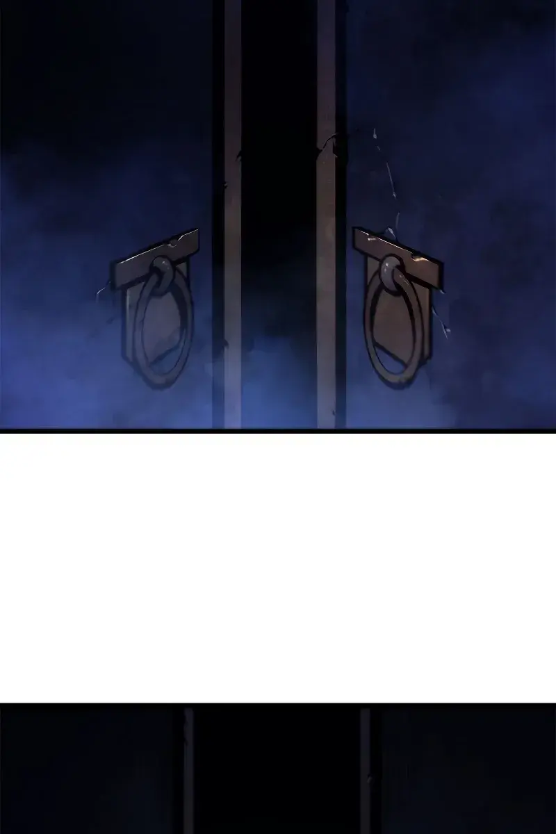 Solo Leveling Chapter 200 Page 136