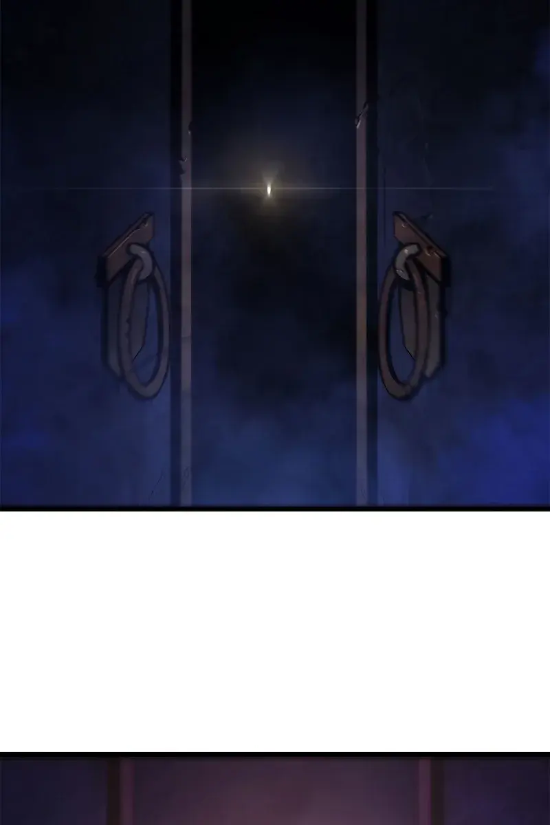 Solo Leveling Chapter 200 Page 137