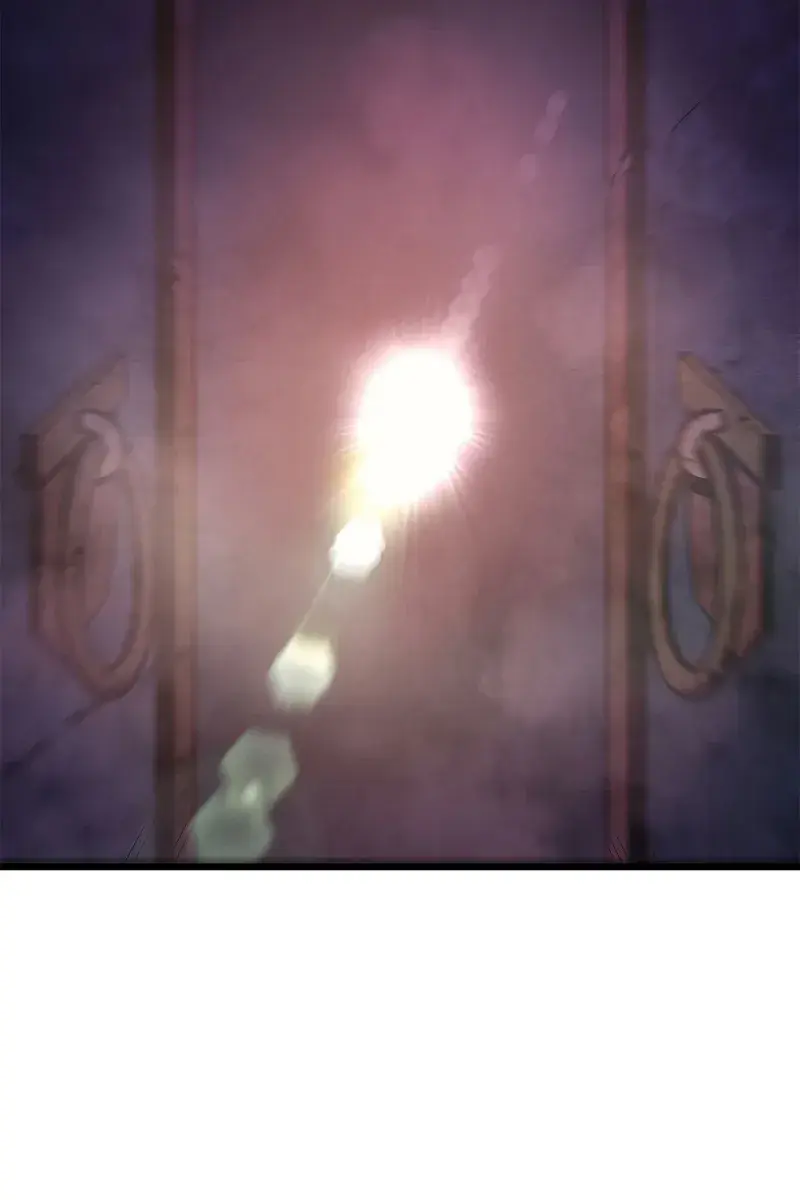 Solo Leveling Chapter 200 Page 138