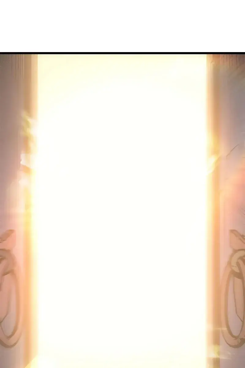 Solo Leveling Chapter 200 Page 139