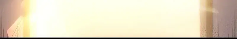 Solo Leveling Chapter 200 Page 140