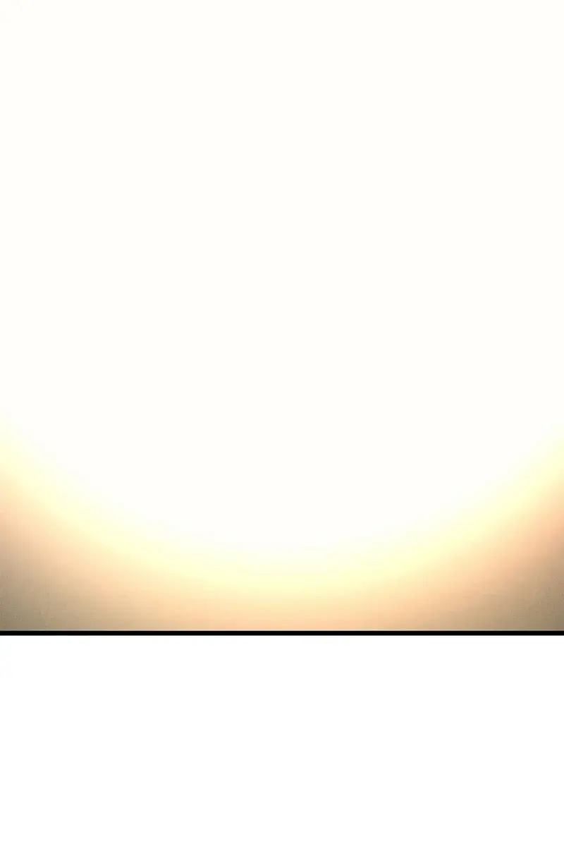 Solo Leveling Chapter 200 Page 142