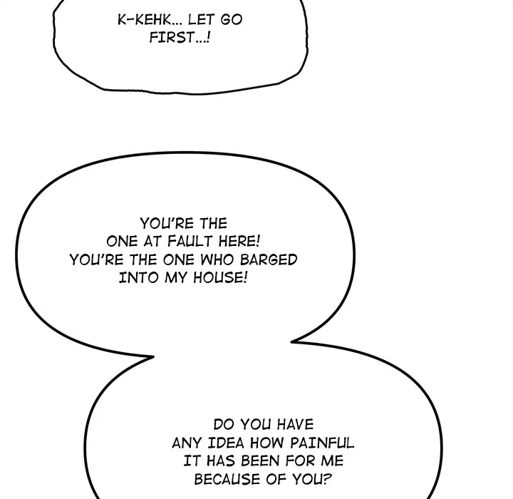 Someone Stop Her Chapter 0 Page 8