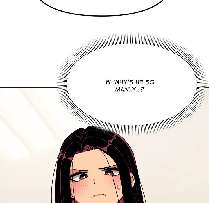 Someone Stop Her Chapter 0 Page 11