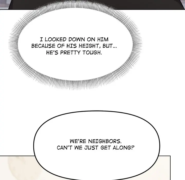 Someone Stop Her Chapter 0 Page 13
