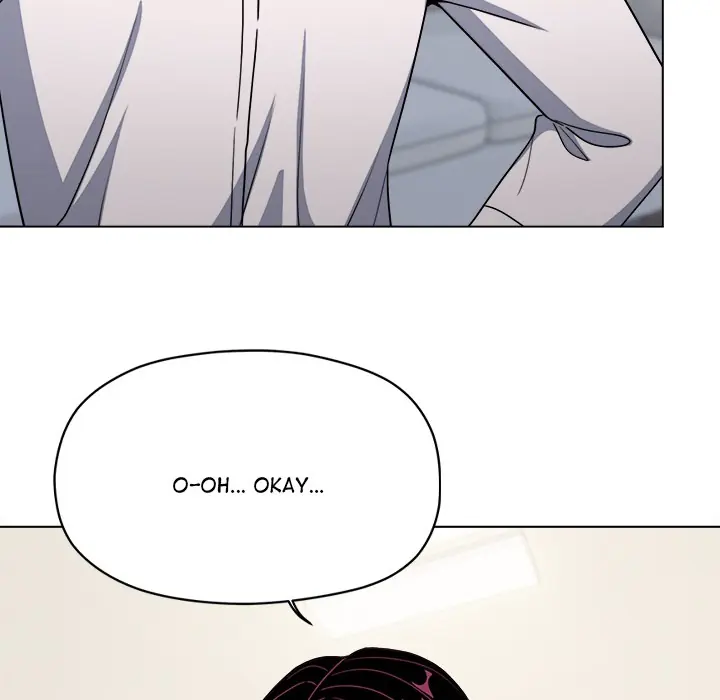 Someone Stop Her Chapter 0 Page 15