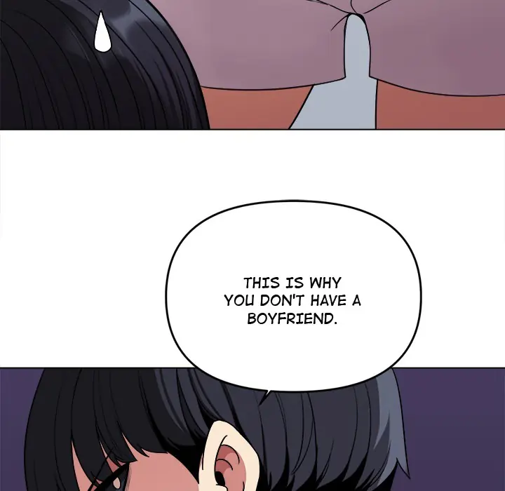 Someone Stop Her Chapter 0 Page 23
