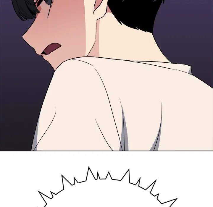 Someone Stop Her Chapter 0 Page 24
