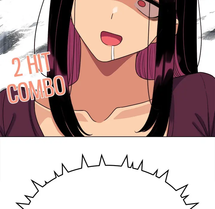Someone Stop Her Chapter 0 Page 27